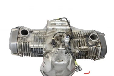 Silnik engine bmw r 1200 gs k50 lc 2016 24895km 122en