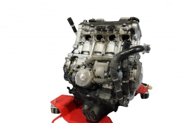 Silnik engine honda cbr 1000 rr 2007 43877km sc57e
