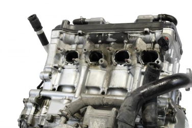 Silnik engine honda cbr 1000 rr 2007 43877km sc57e
