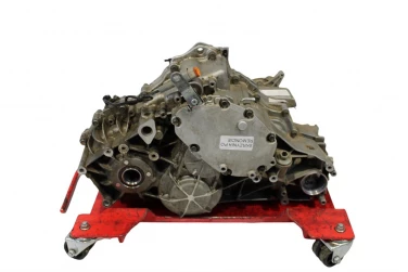 SKRZYNIA BIEGÓW CAN-AM MAVERICK X3 21-27 U-11 420686788 TYPE686