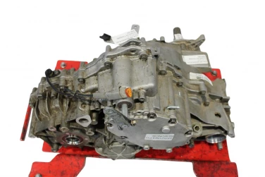 Skrzynia biegÓw can-am maverick x3 21-27 u-11 420686788 type686