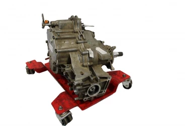 Skrzynia biegÓw can-am maverick x3 21-27 u-11 420686788 type686