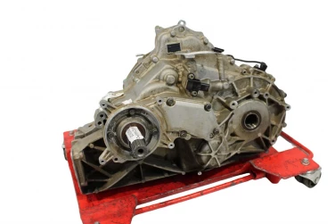 Skrzynia biegÓw can-am maverick x3 21-27 u-11 420686788 type686
