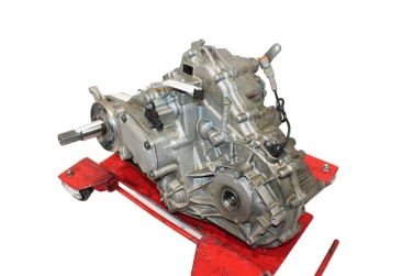 Skrzynia biegÓw can-am maverick x3 21-27 u-11 420686788 type686