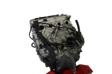 Silnik engine bmw s 1000 r / xr 2017 21232km 104ec