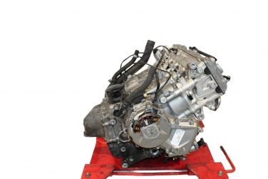 Silnik engine bmw s 1000 r / xr 2017 21232km 104ec