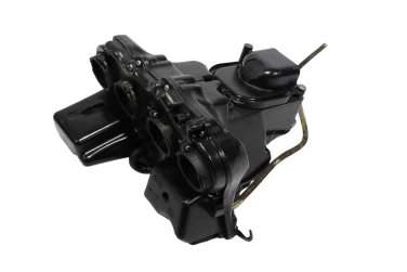AIR BOX FILTR POWIETRZA KAWASAKI Z 800 13-16 U-11 11011-0743