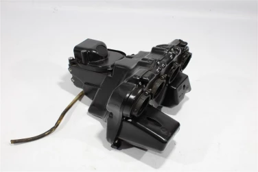 Air box filtr powietrza kawasaki z 800 13-16 u-11 11011-0743