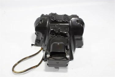 Air box filtr powietrza kawasaki z 800 13-16 u-11 11011-0743