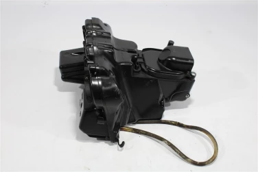Air box filtr powietrza kawasaki z 800 13-16 u-11 11011-0743