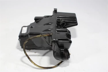 Air box filtr powietrza kawasaki z 800 13-16 u-11 11011-0743