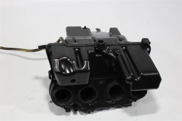 Air box filtr powietrza kawasaki z 800 13-16 u-11 11011-0743