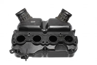 AIR BOX FILTR POWIETRZA HONDA CBR 650 R 21-23 U-11 17235MKND50