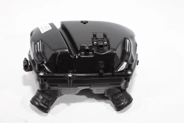 Air box filtr powietrza honda cbr 650 r 21-23 u-11 17235mknd50
