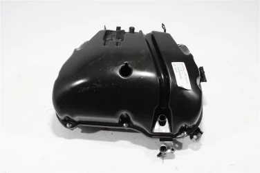 Air box filtr powietrza honda cbr 650 r 21-23 u-11 17235mknd50
