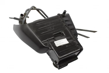 AIR BOX FILTR POWIETRZA YAMAHA MT-07 13-17 U-11 1WS144010000