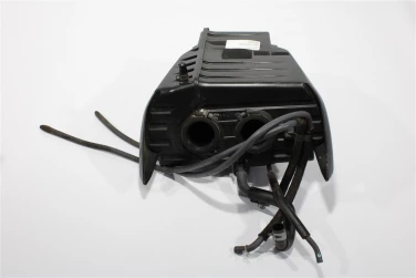 Air box filtr powietrza yamaha mt-07 13-17 u-11 1ws144010000