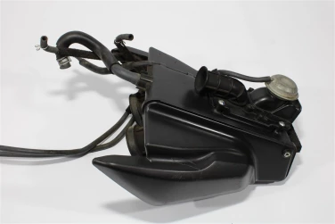 Air box filtr powietrza yamaha mt-07 13-17 u-11 1ws144010000