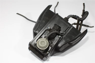 Air box filtr powietrza yamaha mt-07 13-17 u-11 1ws144010000