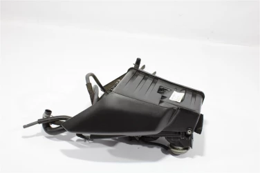 Air box filtr powietrza yamaha mt-07 13-17 u-11 1ws144010000