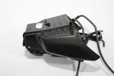 Air box filtr powietrza yamaha mt-07 13-17 u-11 1ws144010000