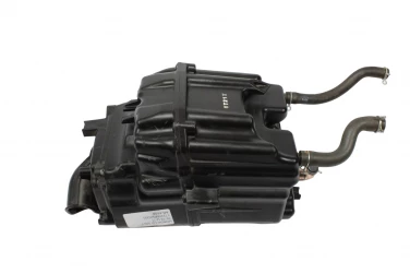 AIR BOX FILTR POWIETRZA HONDA CB 500 F 16-18 U-11 17225MGZD00