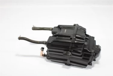 Air box filtr powietrza honda cb 500 f 16-18 u-11 17225mgzd00