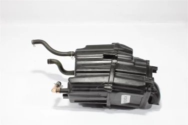 Air box filtr powietrza honda cb 500 f 16-18 u-11 17225mgzd00
