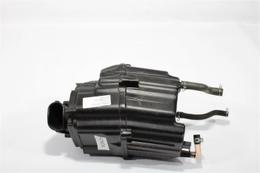 Air box filtr powietrza honda cb 500 f 16-18 u-11 17225mgzd00