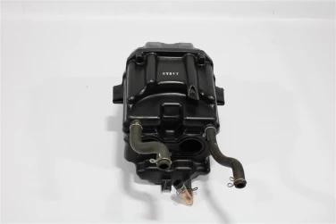 Air box filtr powietrza honda cb 500 f 16-18 u-11 17225mgzd00