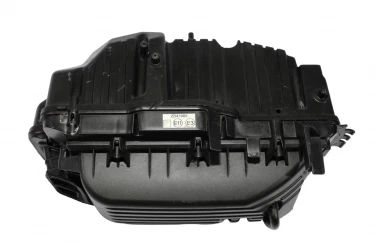 AIR BOX FILTR POWIETRZA APRILIA SHIVER 900 17-18 U-11 2B004037