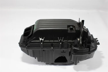 Air box filtr powietrza aprilia shiver 900 17-18 u-11 2b004037