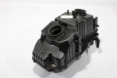 Air box filtr powietrza aprilia shiver 900 17-18 u-11 2b004037