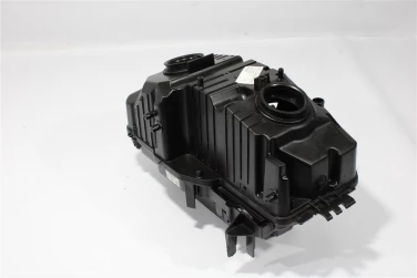 Air box filtr powietrza aprilia shiver 900 17-18 u-11 2b004037