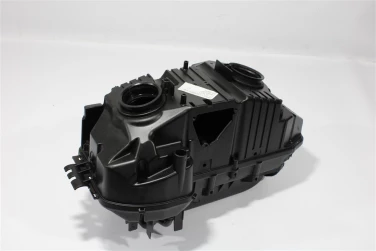 Air box filtr powietrza aprilia shiver 900 17-18 u-11 2b004037