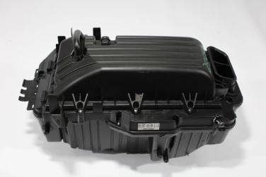 Air box filtr powietrza aprilia shiver 900 17-18 u-11 2b004037