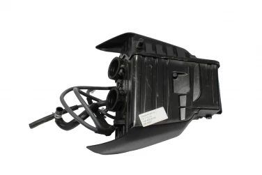 AIR BOX FILTR POWIETRZA YAMAHA MT-07 13-17 U-11 1XB-82590-00