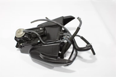 Air box filtr powietrza yamaha mt-07 13-17 u-11 1xb-82590-00