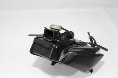 Air box filtr powietrza yamaha mt-07 13-17 u-11 1xb-82590-00