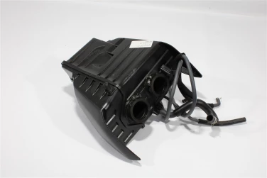 Air box filtr powietrza yamaha mt-07 13-17 u-11 1xb-82590-00