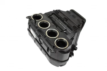 AIR BOX FILTR POWIETRZA BMW S 1000 RR K46 15-17 U-11 8528973