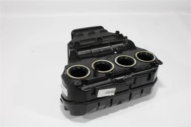 Air box filtr powietrza bmw s 1000 rr k46 15-17 u-11 8528973