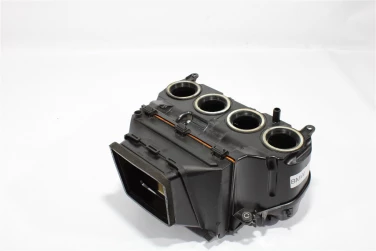 Air box filtr powietrza bmw s 1000 rr k46 15-17 u-11 8528973