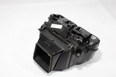Air box filtr powietrza bmw s 1000 rr k46 15-17 u-11 8528973