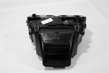 Air box filtr powietrza bmw s 1000 rr k46 15-17 u-11 8528973