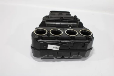 Air box filtr powietrza bmw s 1000 rr k46 15-17 u-11 8528973