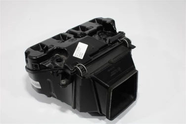 Air box filtr powietrza bmw s 1000 rr k46 15-17 u-11 8528973