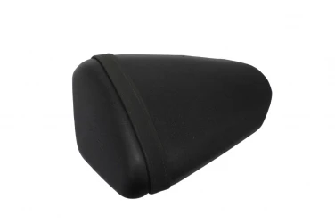 SIEDZENIE KANAPA FOTEL KAWASAKI ZX-10R NINJA 08-10 U-11 53066-0189