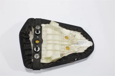 Siedzenie kanapa fotel kawasaki zx-10r ninja 08-10 u-11 53066-0189
