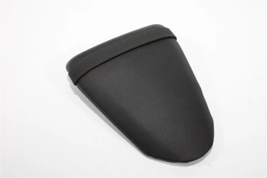 Siedzenie kanapa fotel kawasaki zx-10r ninja 08-10 u-11 53066-0189